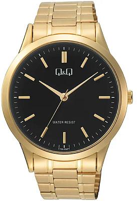 Q&Q C10AJ036Y