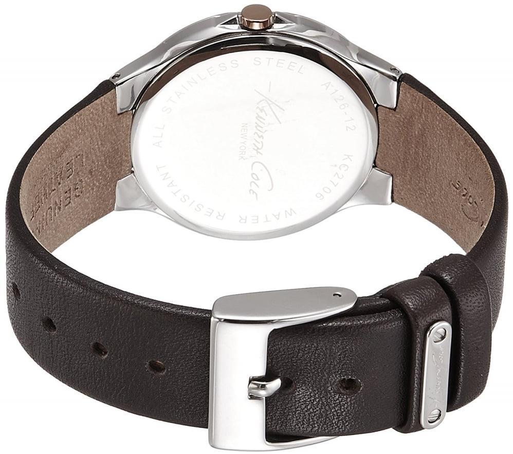 Kenneth Cole KC2705