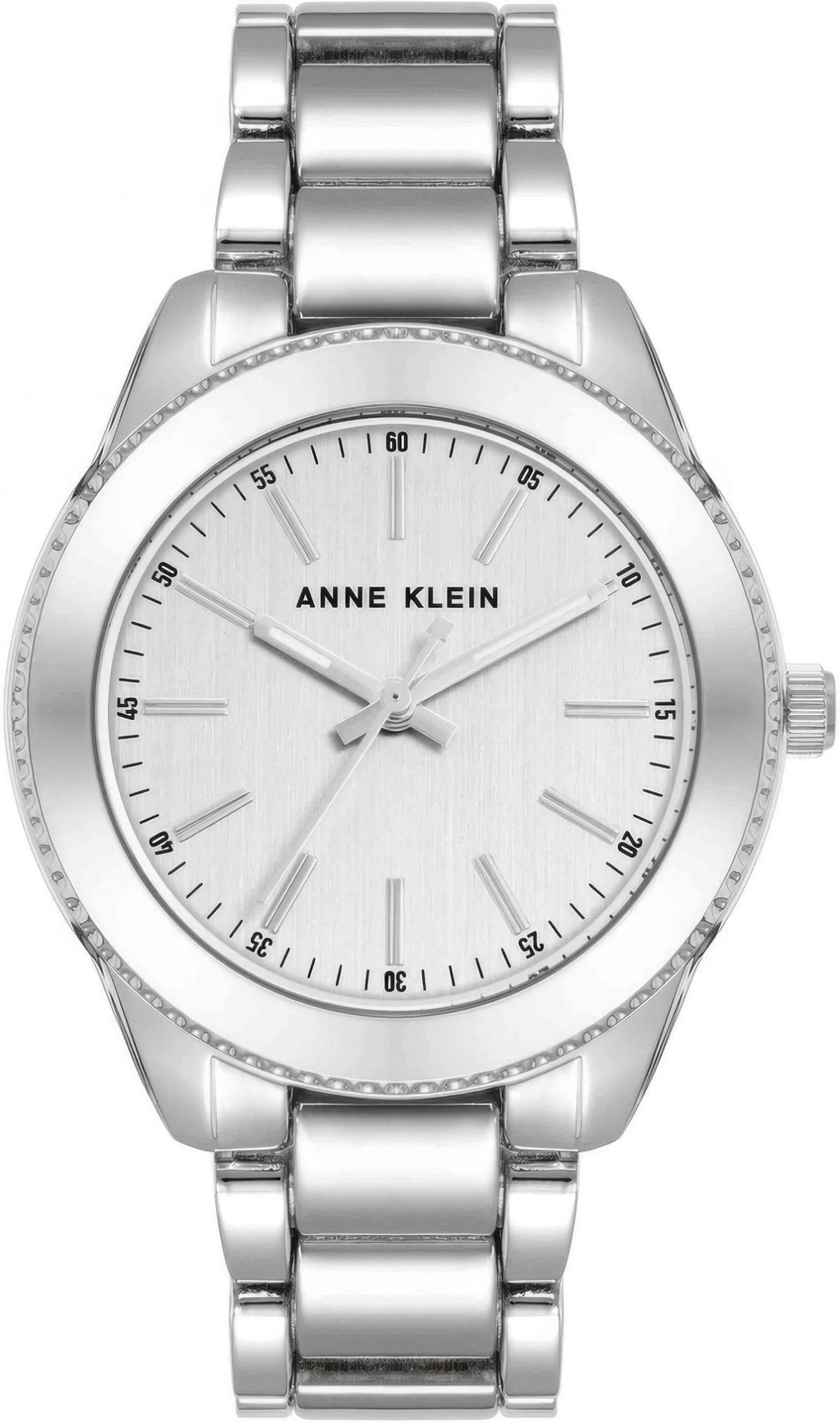 Anne Klein 5043SVSV