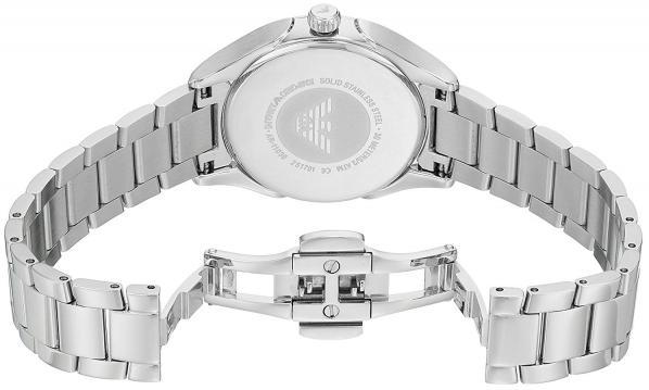 Emporio Armani AR11030