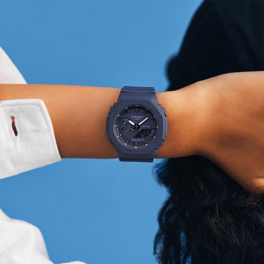 Casio GMA-S2100BA-2A1