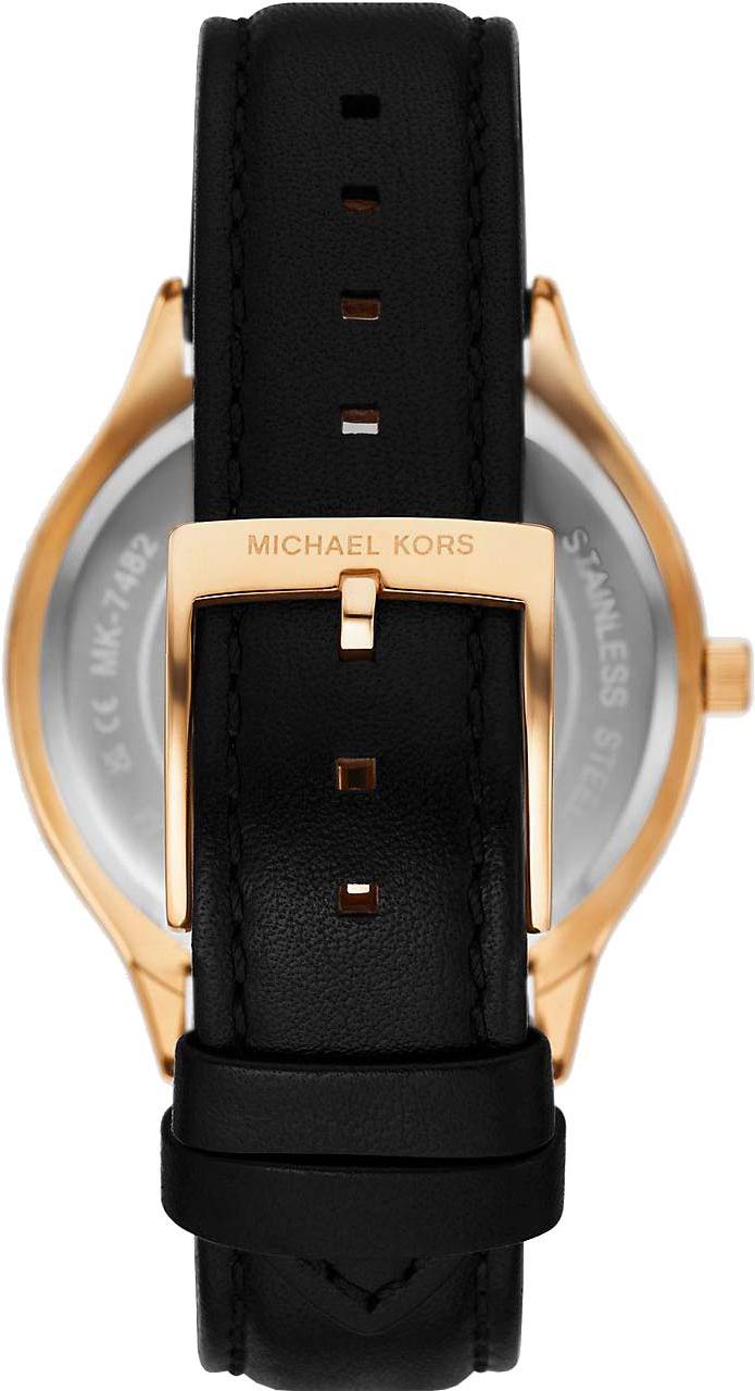Michael Kors Slim Runway MK7482