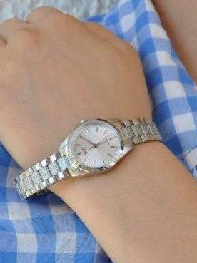 Casio Collection LTP-1274D-7B
