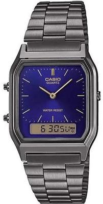 Casio AQ-230EGG-2A