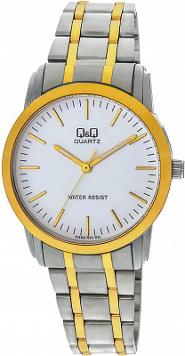 Наручные часы Q&Q Q468J401Y