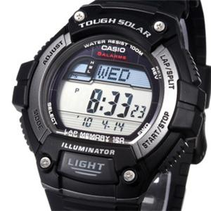 Casio W-S220-1A