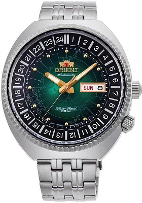 Orient RA-AA0E02E