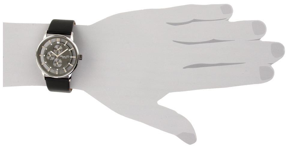 Kenneth Cole KC1853