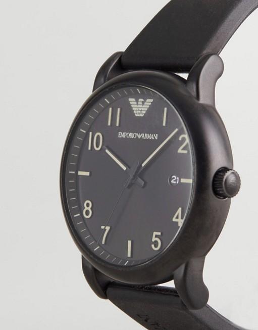 Emporio Armani AR11071