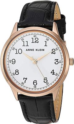 Anne Klein 3560RGBK