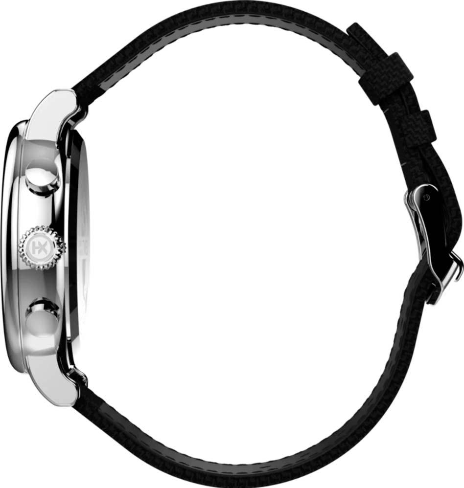 Timex Timex Standard TW2V43700