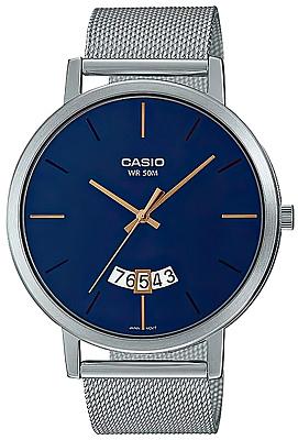 Casio MTP-B100M-2E