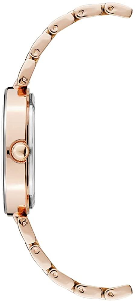 Anne Klein 1362BYRG