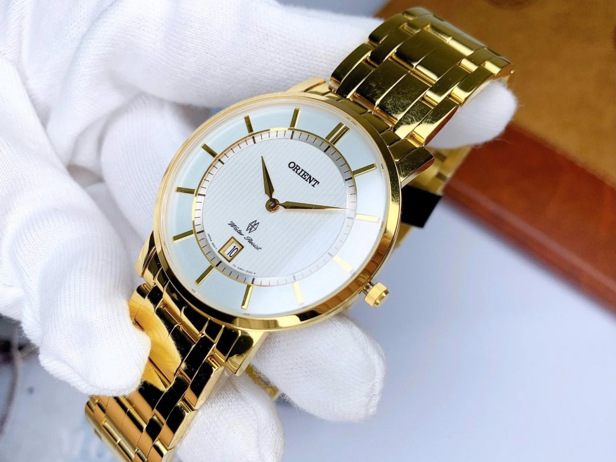 Orient FGW01001W