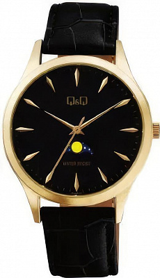 Наручные часы Q&Q AA30J102Y