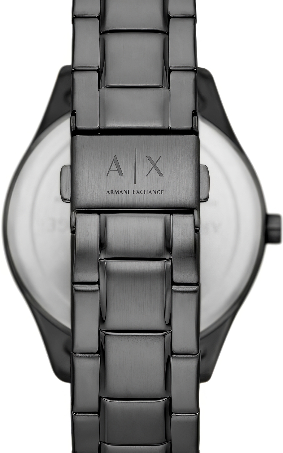 Armani Exchange Dante AX1878