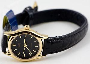 Casio Collection LTP-1094Q-1A