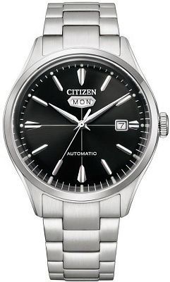 Citizen NH8391-51E