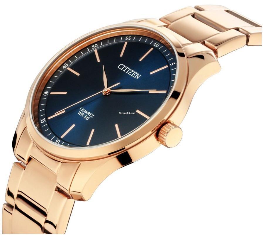 Citizen BH5003-51L