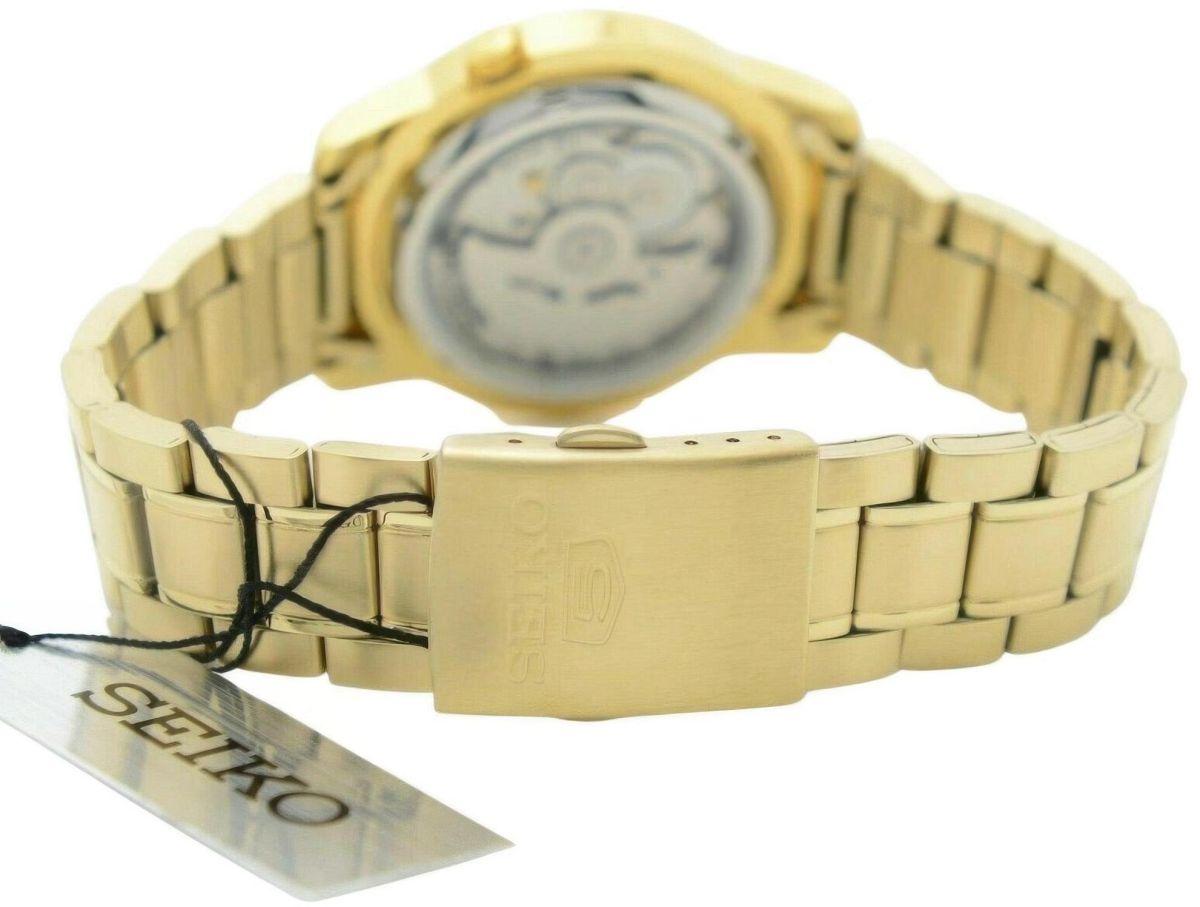 Seiko SNKK20K1
