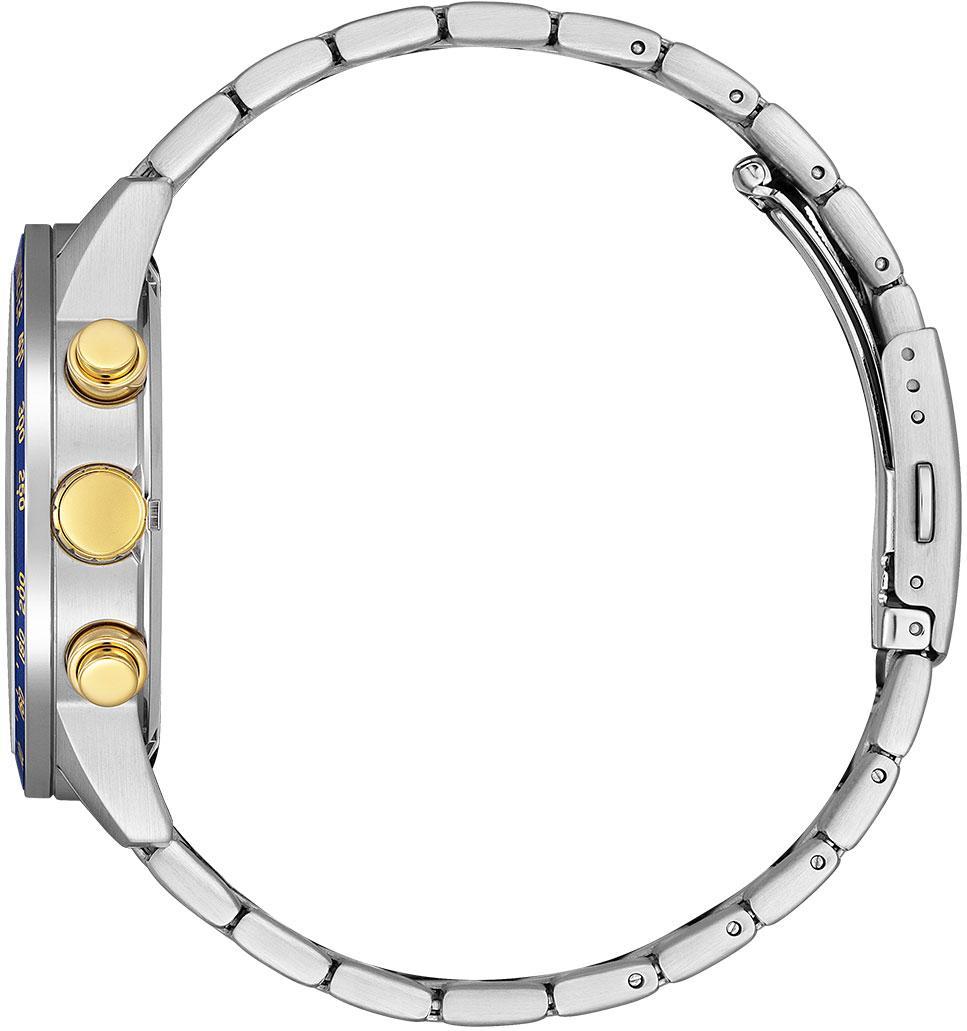Citizen AN3684-59L