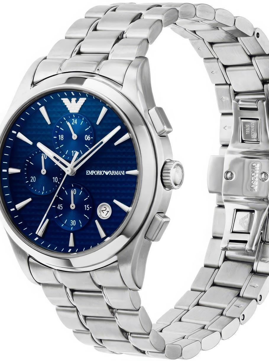 Emporio Armani AR11528
