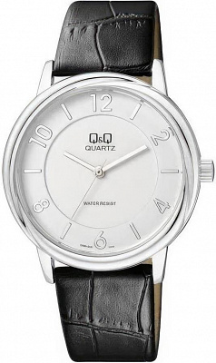 Наручные часы Q&Q Q896J304Y