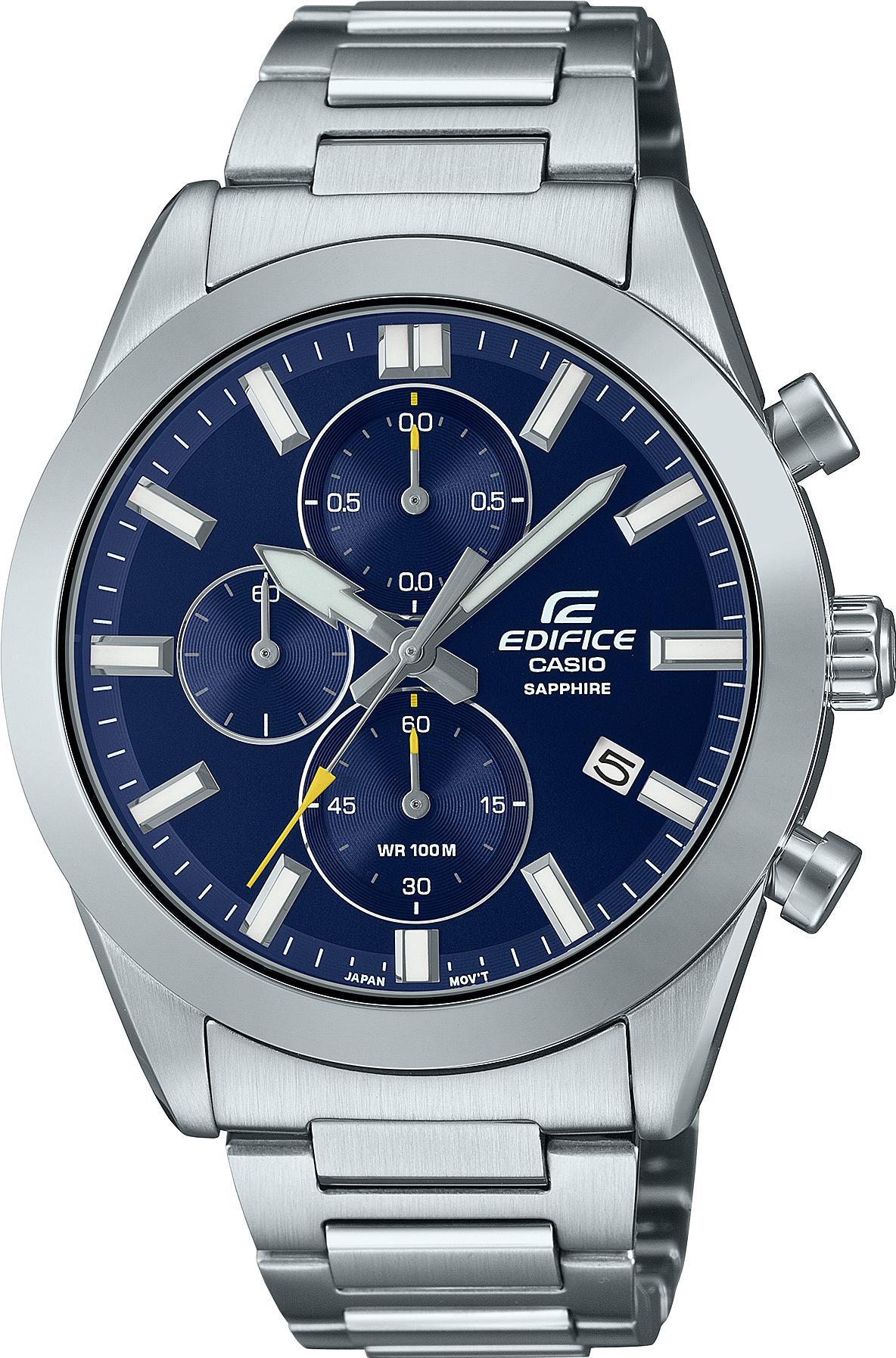 Casio EFB-710D-2A