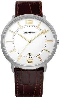 Bering 11139-501