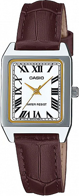 Наручные часы Casio LTP-B150L-7B2