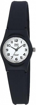 Наручные часы Q&Q VQ87J004Y