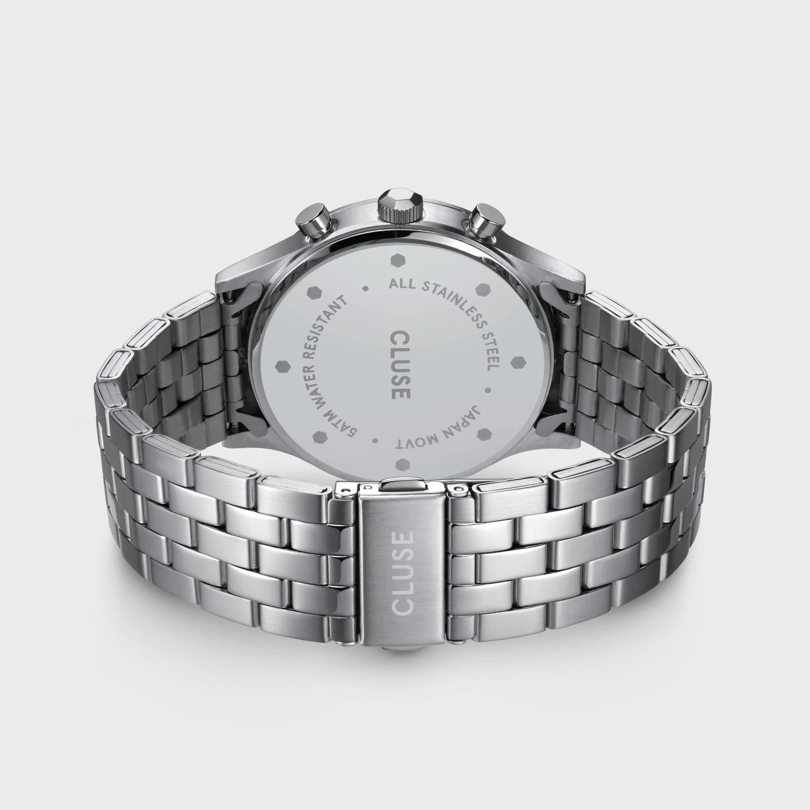 Cluse Antheor CW21010