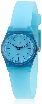 Наручные часы Q&Q VP47J022Y