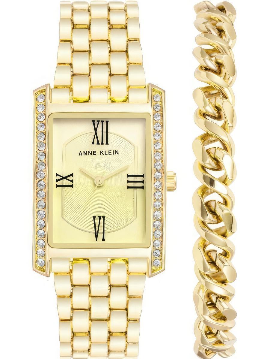 Anne Klein 3990GBST