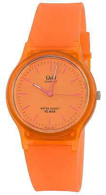 Наручные часы Q&Q VP46J035Y