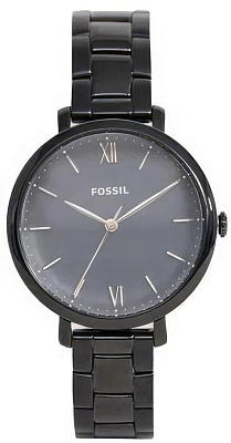 Fossil ES4511