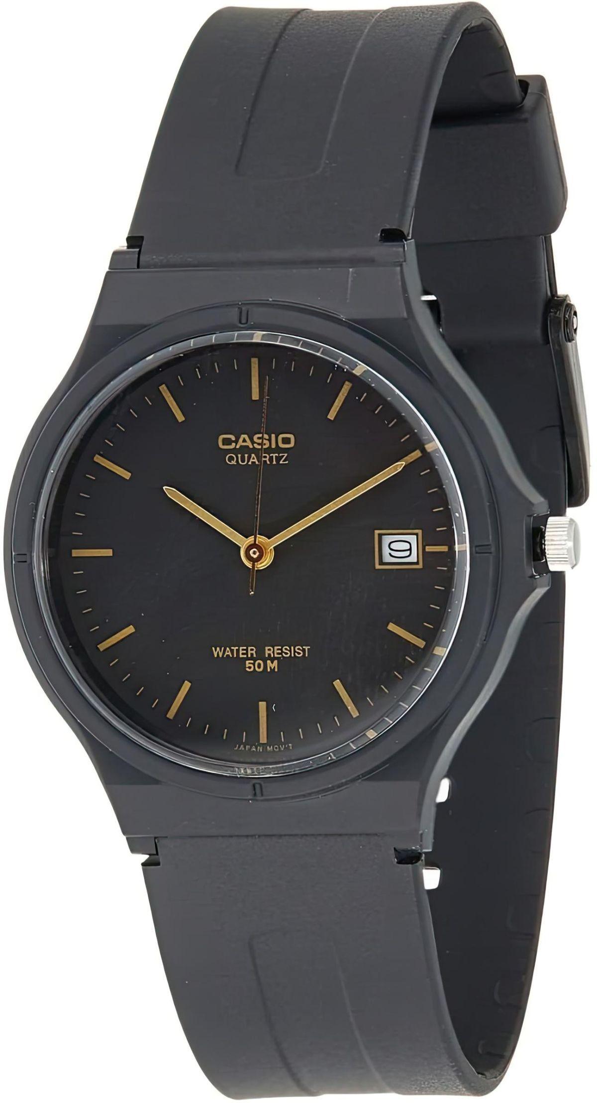 Casio MW-59-1E
