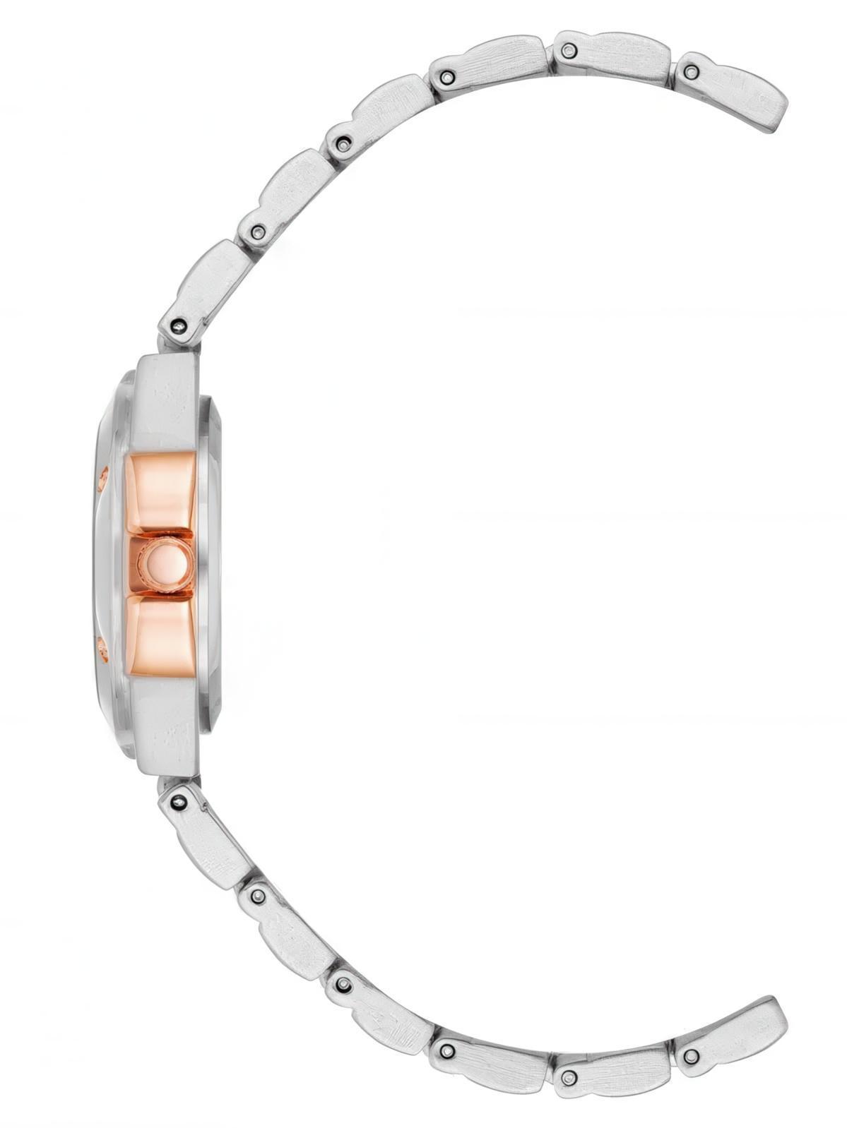 Anne Klein 8655SVRT