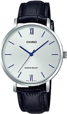 Casio LTP-VT01L-7B1