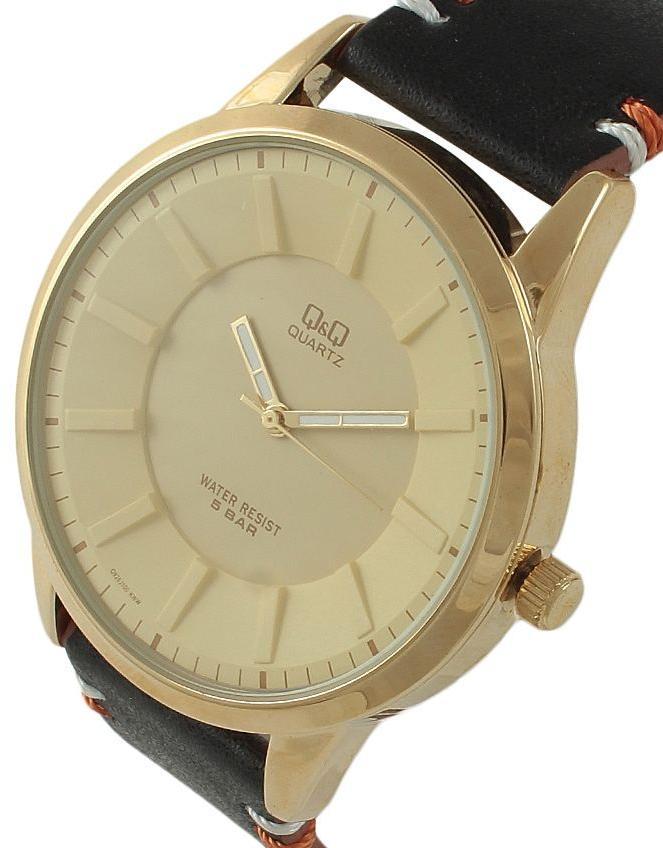 Q&Q Q926J100Y