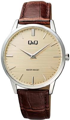 Q&Q QB32J311Y