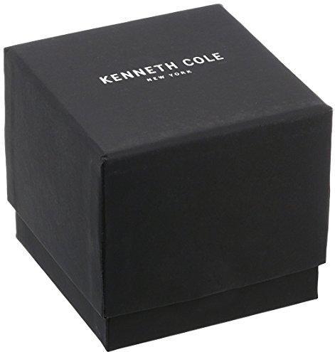 Kenneth Cole KC2705