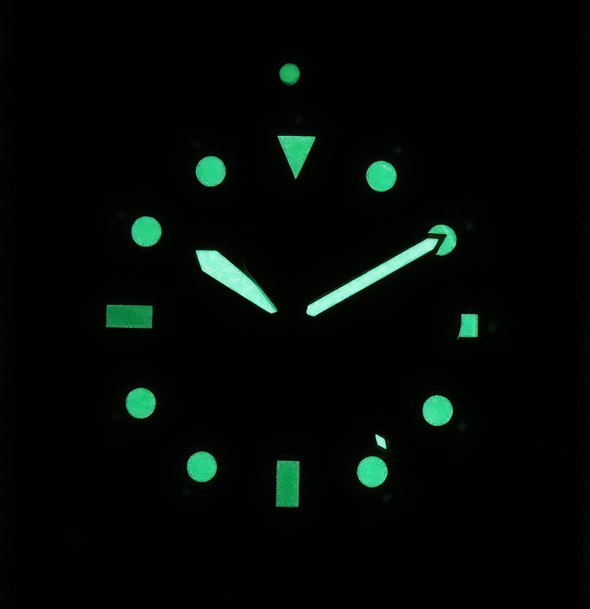 Fossil FS6013
