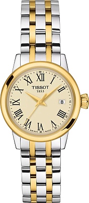 Tissot T129.210.22.263.00