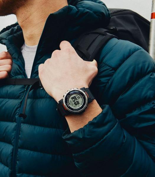 Casio PRW-35-1A
