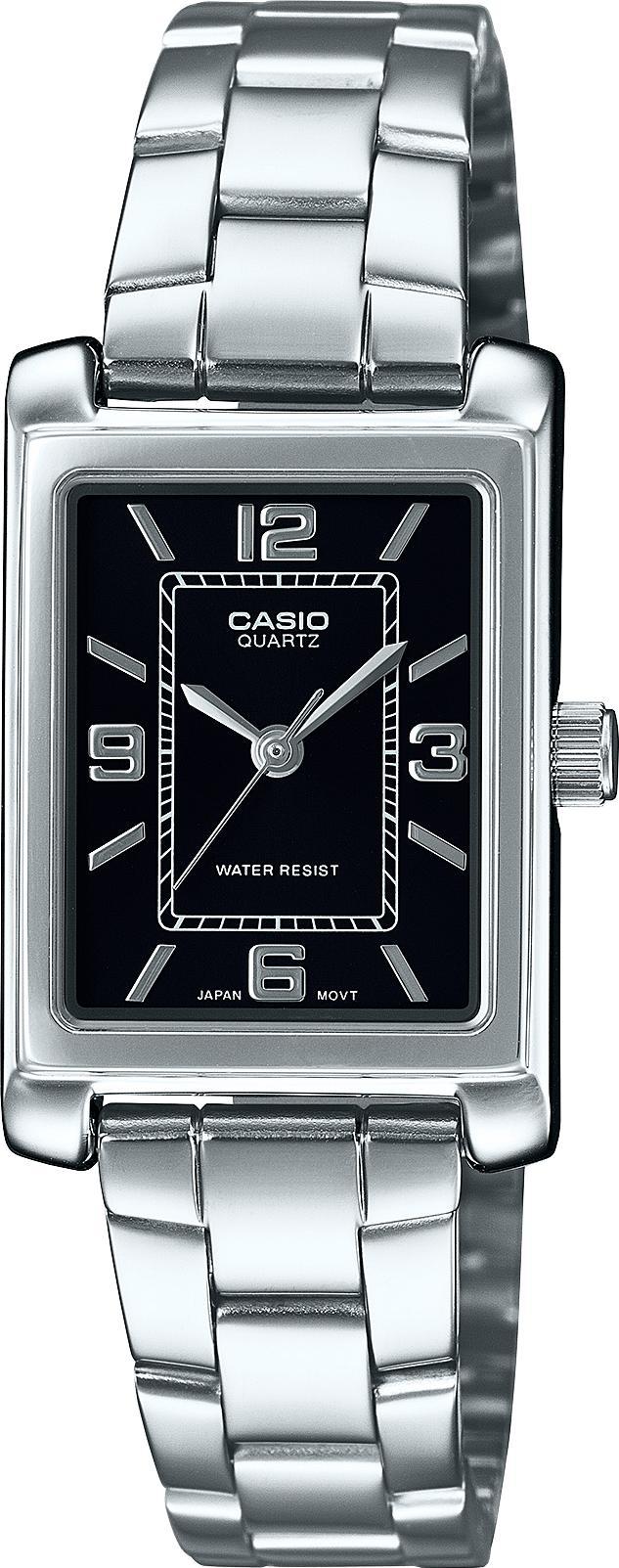 Casio LTP-1234D-1A