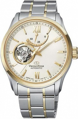 Orient RE-AT0004S