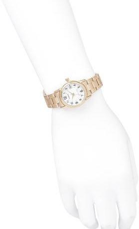 Casio LTP-V002G-7B