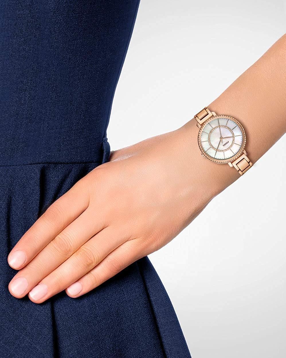 Fossil ES4452