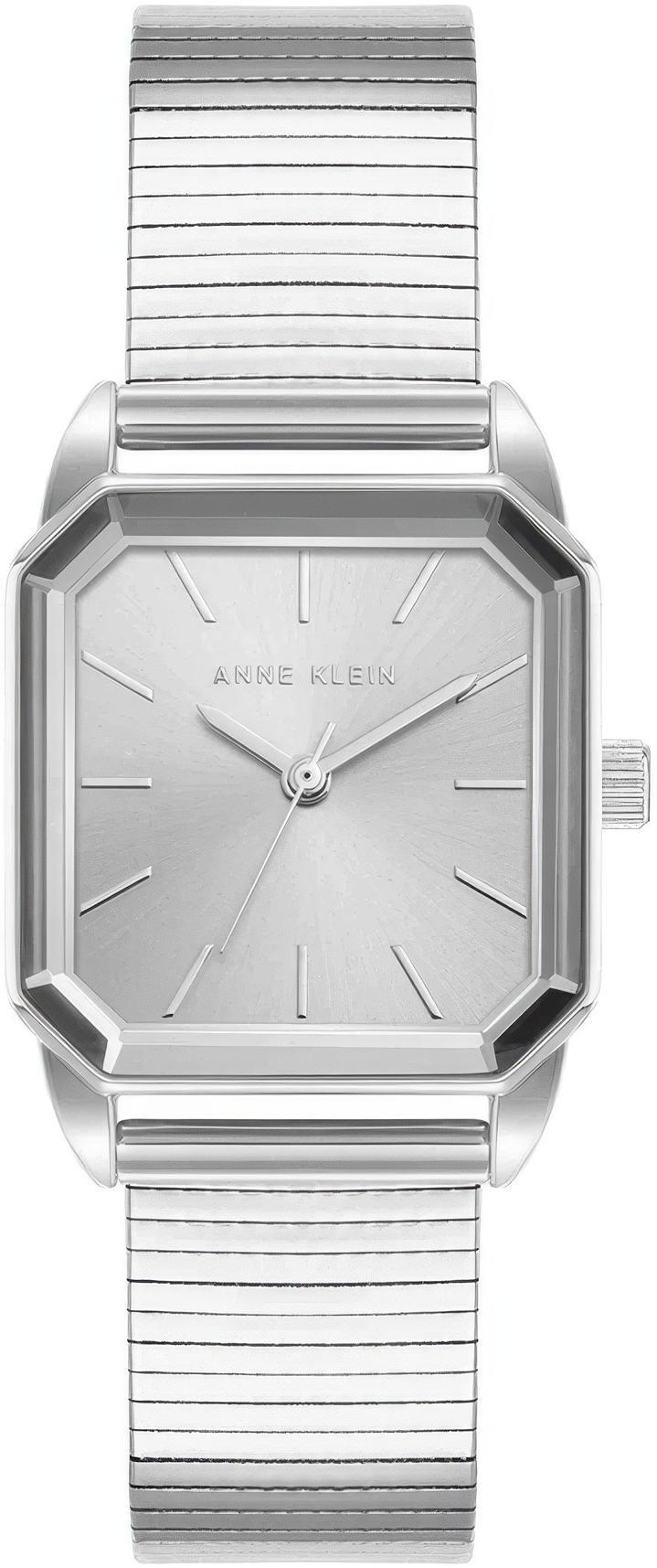 Anne Klein 5017SVSV